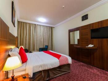Room 1