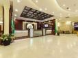 OYO 197 Safwat Albayt image 7